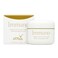 Gernetic International Immuno