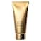 KORA Organics Turmeric Brightening Exfoliating Mask MultiUse Facial Scrub Polish Illuminate Exfoliating Face Mask Cruelty Free 101 fl oz Face Scrub
