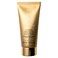 KORA Organics Turmeric Brightening Exfoliating Mask MultiUse Facial Scrub Polish Illuminate Exfoliating Face Mask Cruelty Free 101 fl oz Face Scrub
