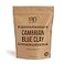 MB Herbals Cambrian Blue Clay 8oz 05lb 227G Serbian Blue Clay For Face Masks Soaps Peel Off Masks and Face Body Scrubs