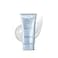 EstÃe Lauder Este Lauder Perfectly Clean MultiAction Foaming Face Wash CleanserPurifying Face Mask Daily Facial Cleanser 50 Fl Oz