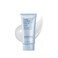 EstÃe Lauder Este Lauder Perfectly Clean MultiAction Foaming Face Wash CleanserPurifying Face Mask Daily Facial Cleanser 50 Fl Oz