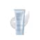EstÃe Lauder Este Lauder Perfectly Clean MultiAction Foaming Face Wash CleanserPurifying Face Mask Daily Facial Cleanser 50 Fl Oz