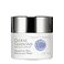 CONTROL CORRECTIVE Sensitive Skin Enzyme Mask 2 Oz Increases Hydration And Renews Skin Texture Papaya Enzyme Based Creamy Clay Mask Lightly Exfoliates Softens Calms Hydrates At The Same Time