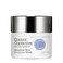 CONTROL CORRECTIVE Sensitive Skin Enzyme Mask 2 Oz Increases Hydration And Renews Skin Texture Papaya Enzyme Based Creamy Clay Mask Lightly Exfoliates Softens Calms Hydrates At The Same Time