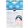 MISS SPA Miss Spa Facial Sheet Mask Deep Clean