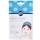MISS SPA Miss Spa Facial Sheet Mask Deep Clean