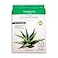 Cala Korea Aloe Vera Collagen And Vitamin E Essence full face facial Mask Sheet 5 pack