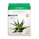 Cala Korea Aloe Vera Collagen And Vitamin E Essence full face facial Mask Sheet 5 pack