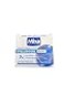 Mixa Hyalurogel Hydrating Cream Mask Overnight Recovery 50ml