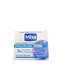 Mixa Hyalurogel Hydrating Cream Mask Overnight Recovery 50ml