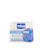 Mixa Hyalurogel Hydrating Cream Mask Overnight Recovery 50ml