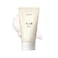 Amill Fresh Rice Dough Pack 100g352oz WashOff Face Mask with Rice Extract for Smooth Nourished Skin