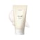 Amill Fresh Rice Dough Pack 100g352oz WashOff Face Mask with Rice Extract for Smooth Nourished Skin