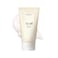 Amill Fresh Rice Dough Pack 100g352oz WashOff Face Mask with Rice Extract for Smooth Nourished Skin