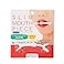 Dioche Smile Exerciser Slim Mouth Trainer Beauty Smile Maker for Lifting Muscle Toning Lips Exerciser for Stretching Shaping