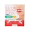 Dioche Smile Exerciser Slim Mouth Trainer Beauty Smile Maker for Lifting Muscle Toning Lips Exerciser for Stretching Shaping