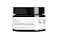 Evolve Organic Beauty Natural BioRetinol Gold Face Mask SmallBatch Vegan Clean Beauty 1 oz 30 mL Packaging May Vary