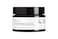 Evolve Organic Beauty Natural BioRetinol Gold Face Mask SmallBatch Vegan Clean Beauty 1 oz 30 mL Packaging May Vary