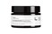 Evolve Organic Beauty Natural BioRetinol Gold Face Mask SmallBatch Vegan Clean Beauty 1 oz 30 mL Packaging May Vary