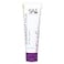 SPA SCIENCES Overnight Mask Made in the USA Hydrating Formula With Fruit Extracts Allatonin and Herbal Extracts Replenish Revive Soothe Vegan For All Skin Types 23oz