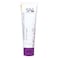 SPA SCIENCES Overnight Mask Made in the USA Hydrating Formula With Fruit Extracts Allatonin and Herbal Extracts Replenish Revive Soothe Vegan For All Skin Types 23oz