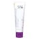 SPA SCIENCES Overnight Mask Made in the USA Hydrating Formula With Fruit Extracts Allatonin and Herbal Extracts Replenish Revive Soothe Vegan For All Skin Types 23oz