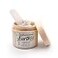 Diatomaceous Earth Exfoliating Face Mask