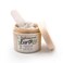 Diatomaceous Earth Exfoliating Face Mask