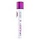 Dermalogica Clear Start Breakout Clearing Booster 1 Fl Oz Acne Spot Treatment with Salicylic Acid Clears Breakouts Locks in Moisture To Soothe Irritation