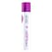 Dermalogica Clear Start Breakout Clearing Booster 1 Fl Oz Acne Spot Treatment with Salicylic Acid Clears Breakouts Locks in Moisture To Soothe Irritation