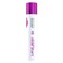 Dermalogica Clear Start Breakout Clearing Booster 1 Fl Oz Acne Spot Treatment with Salicylic Acid Clears Breakouts Locks in Moisture To Soothe Irritation