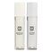 U Beauty The Duo Resurfacing Compound SUPER Hydrator Set Vitamin C E Retinol Hyaluronic Acid Moisturizing Face Serum Duo for Smooth Hydrated and Softer Skin Set of 2 17 fl oz