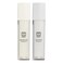 U Beauty The Duo Resurfacing Compound SUPER Hydrator Set Vitamin C E Retinol Hyaluronic Acid Moisturizing Face Serum Duo for Smooth Hydrated and Softer Skin Set of 2 17 fl oz