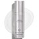 ARCONA Gentle Solution Serum Exfoliant 4 Glycolic 3 Lactic Acids Algae Witch Hazel Honeysuckle Gently Exfoliate Hydrate Skin 117oz Made In The USA