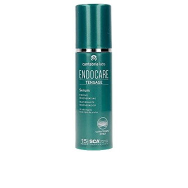 Endocare Tensage Serum 30 Ml by