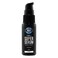Game Face Grooming 2in1 Super Serum After Shave Gel Daily Moisturizer Skin Care For Men Reduce Redness Razor Burn Irritation Hydrate Skin Prevent Wrinkles