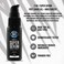 Game Face Grooming 2in1 Super Serum After Shave Gel Daily Moisturizer Skin Care For Men Reduce Redness Razor Burn Irritation Hydrate Skin Prevent Wrinkles