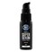 Game Face Grooming 2in1 Super Serum After Shave Gel Daily Moisturizer Skin Care For Men Reduce Redness Razor Burn Irritation Hydrate Skin Prevent Wrinkles