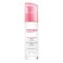 Topicrem UltraMoisturizing Serum 30ml