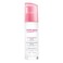 Topicrem UltraMoisturizing Serum 30ml