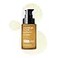 PCA SKIN HydroquinoneFree Pigment Gel Dark Spot Corrector Dark Spot Serum for Brightening Dark Spots and Hyperpigmentation Helps Even Skin Tone and Promote a Clear Complexion 10 oz Pump