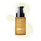 PCA SKIN HydroquinoneFree Pigment Gel Dark Spot Corrector Dark Spot Serum for Brightening Dark Spots and Hyperpigmentation Helps Even Skin Tone and Promote a Clear Complexion 10 oz Pump