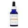 Obagi Medical OBAGI PROFESSIONALC SERUM 1 Fl Oz