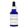 Obagi Medical OBAGI PROFESSIONALC SERUM 1 Fl Oz