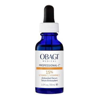 Obagi Medical OBAGI PROFESSIONALC SERUM 1 Fl Oz