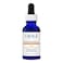 Obagi Medical OBAGI PROFESSIONALC SERUM 1 Fl Oz