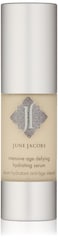 June Jacobs Spa Collection Intensive Age Defying Hydrating Serum Facial Treatment Products