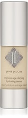 June Jacobs Spa Collection Intensive Age Defying Hydrating Serum Facial Treatment Products