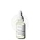 The Ordinary Hyaluronic Acid 2 B5 with Ceramides MultiDepth Hydration Serum for Plumper Smoother Skin 1 Fl Oz